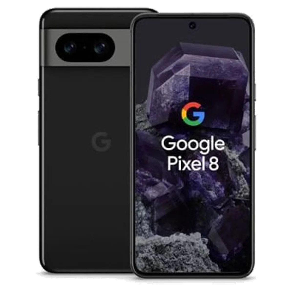 Google Pixel 8 reconditionné