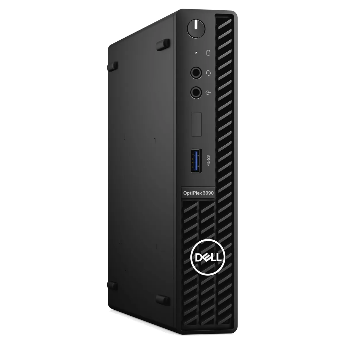 Dell OptiPlex 3090 Micro reconditionné