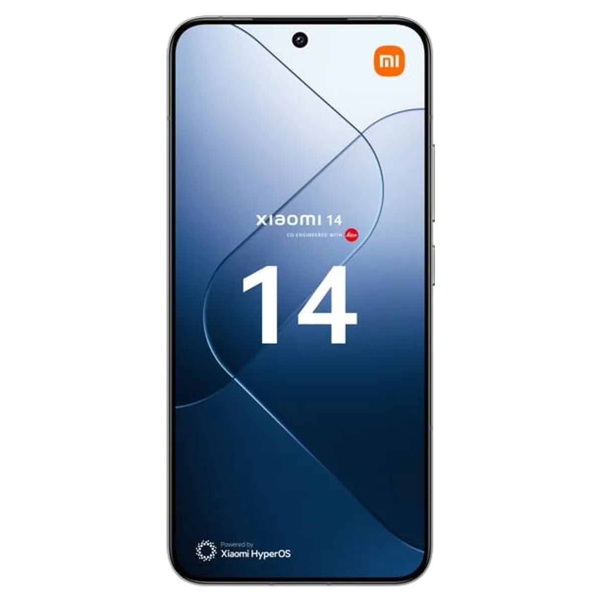 Xiaomi Mi 14 reconditionné