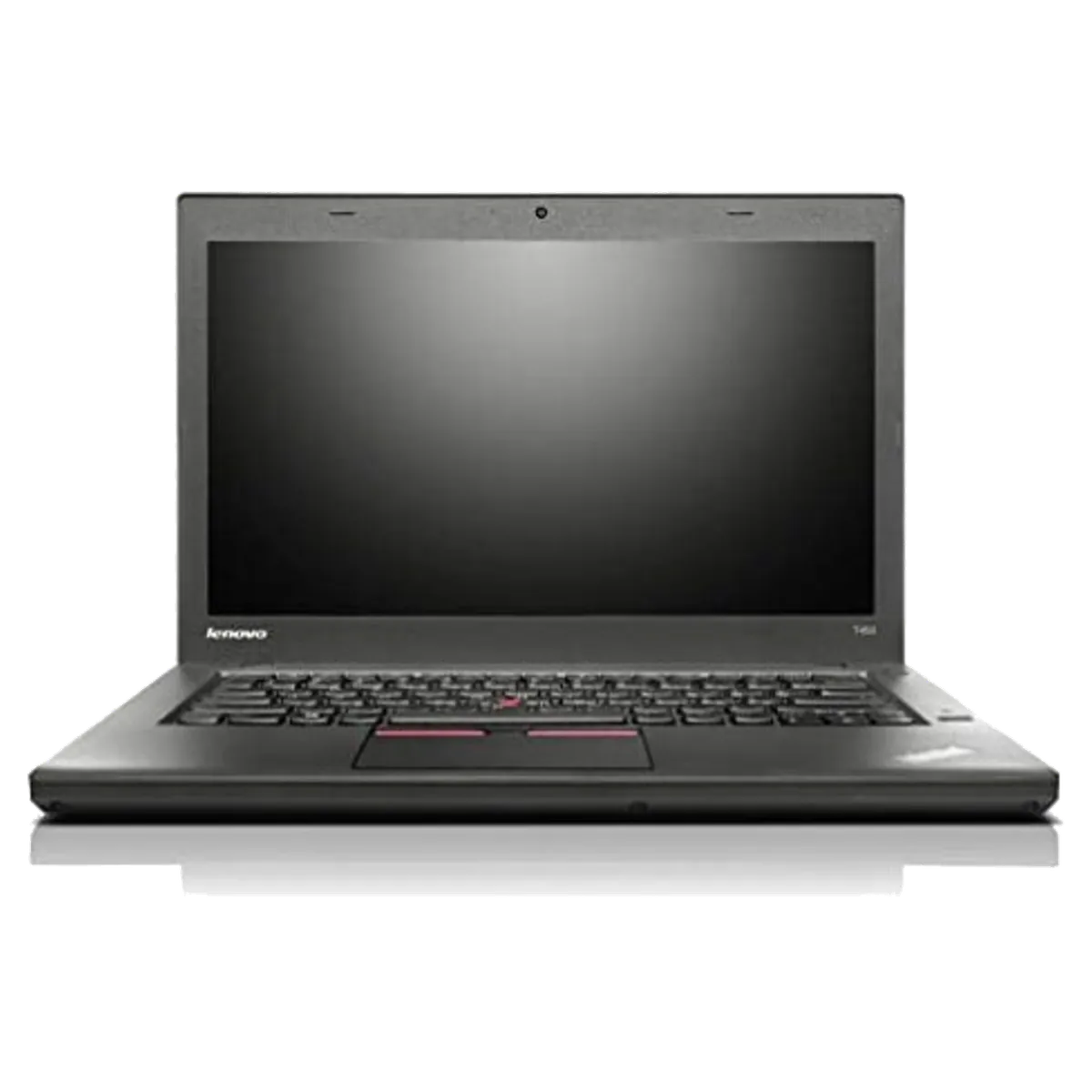 Lenovo ThinkPad T450 14" reconditionné