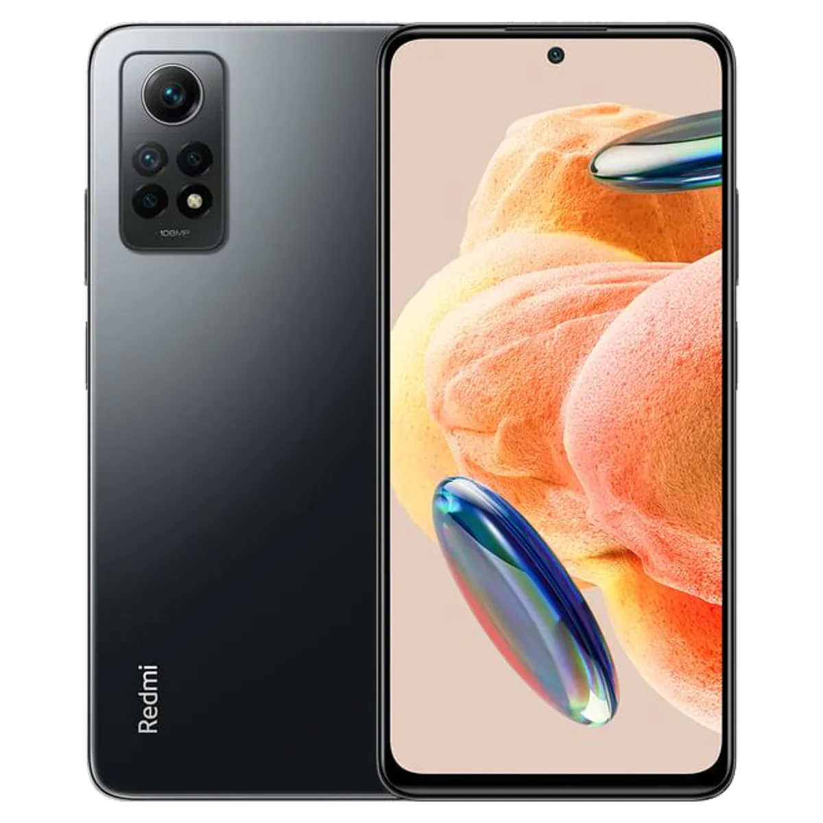 Xiaomi Redmi Note 12 Pro reconditionné