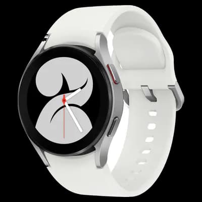 Samsung Galaxy Watch 4