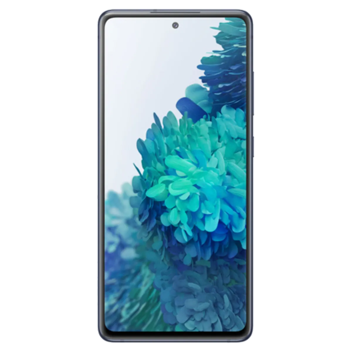 Samsung Galaxy S20 FE reconditionné