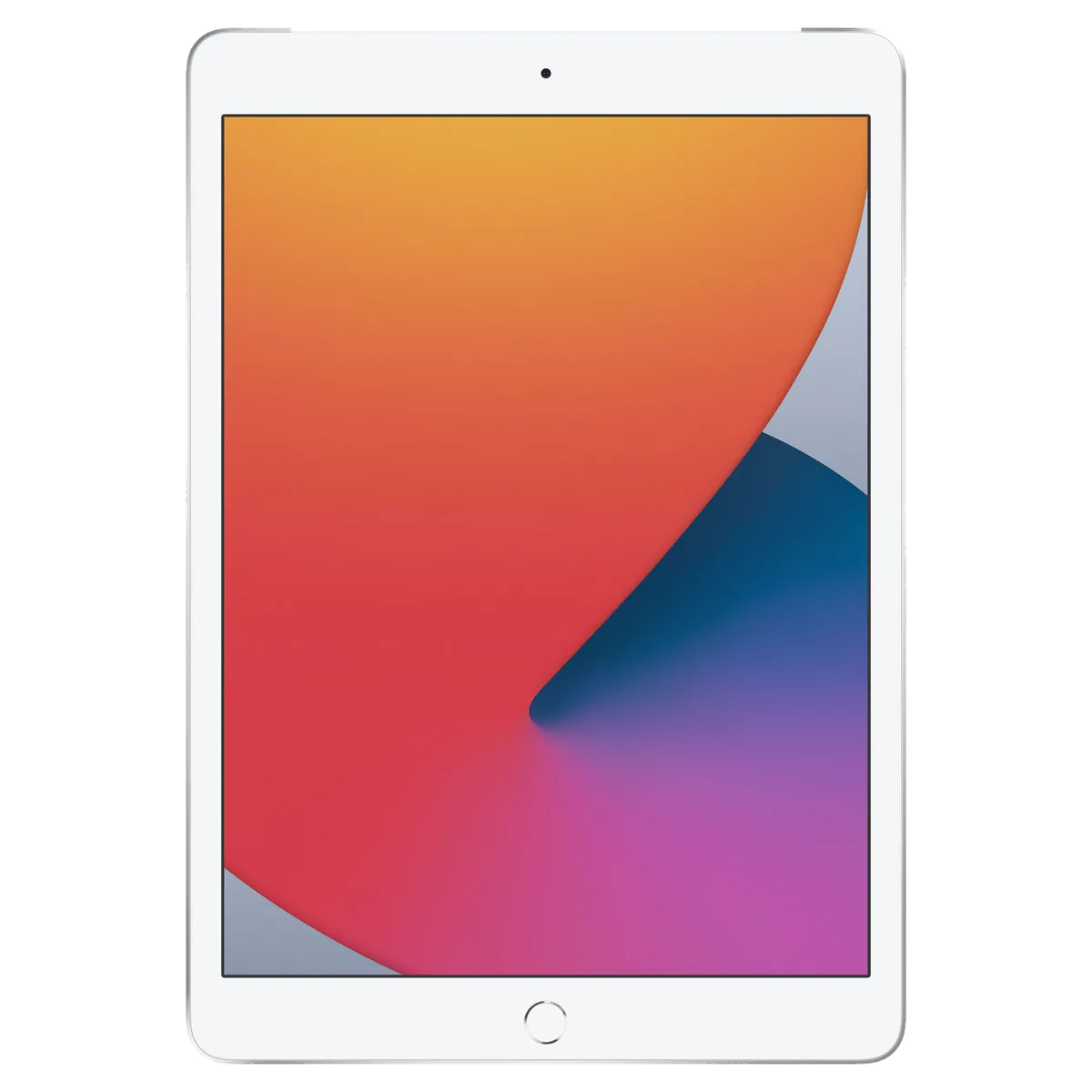 Apple iPad 8 A12 2020 reconditionné