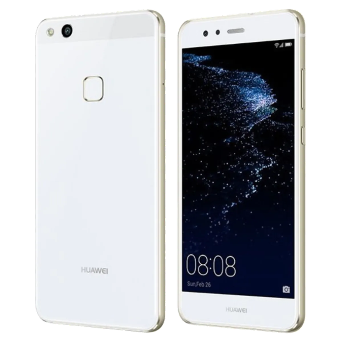 Huawei Huawei P10 Lite reconditionné