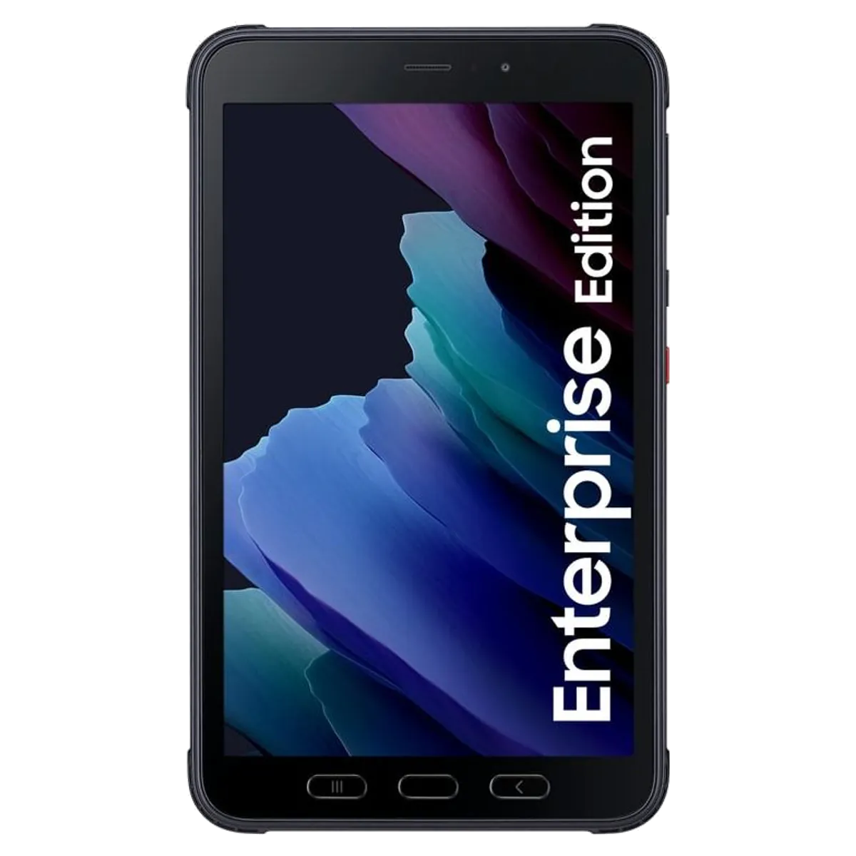 Samsung Galaxy Tab Active 3 reconditionné