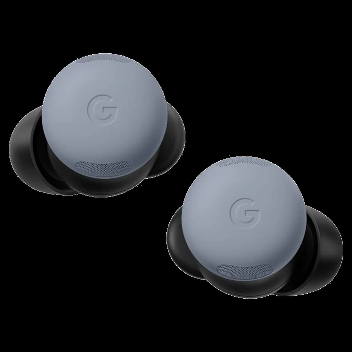 Google Pixel Buds Pro reconditionné
