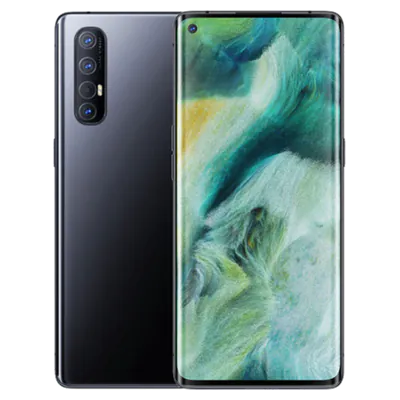 Oppo Find X2 Neo