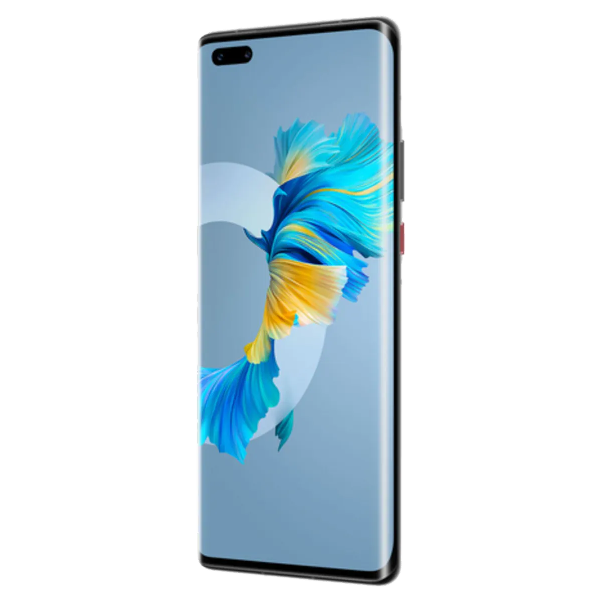 Huawei Mate 40 Pro reconditionné