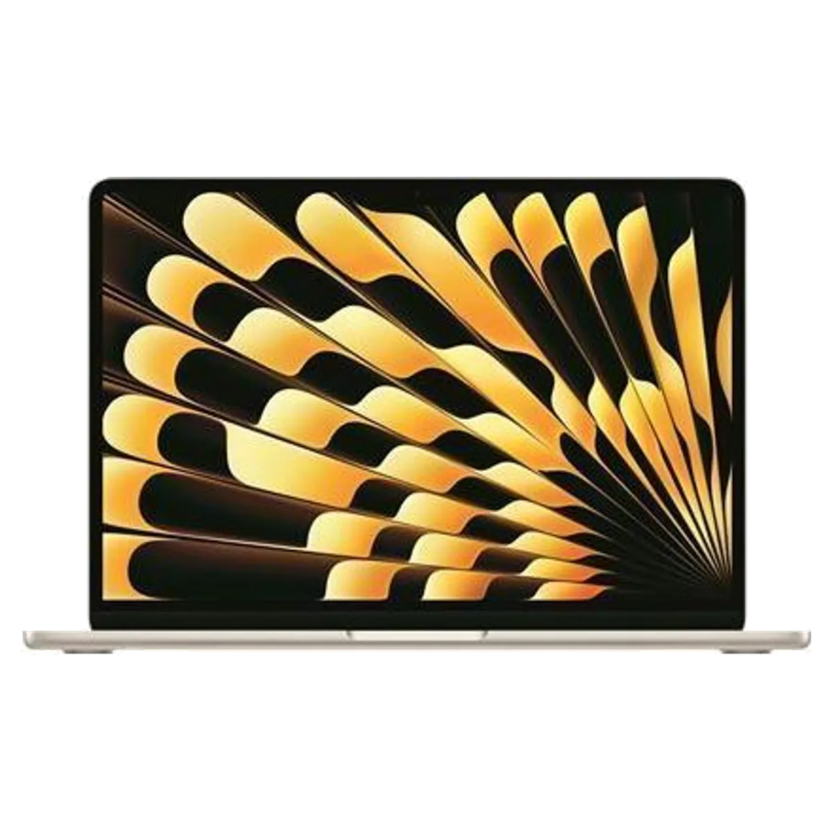 Apple MacBook Air M3 13" 2024 reconditionné