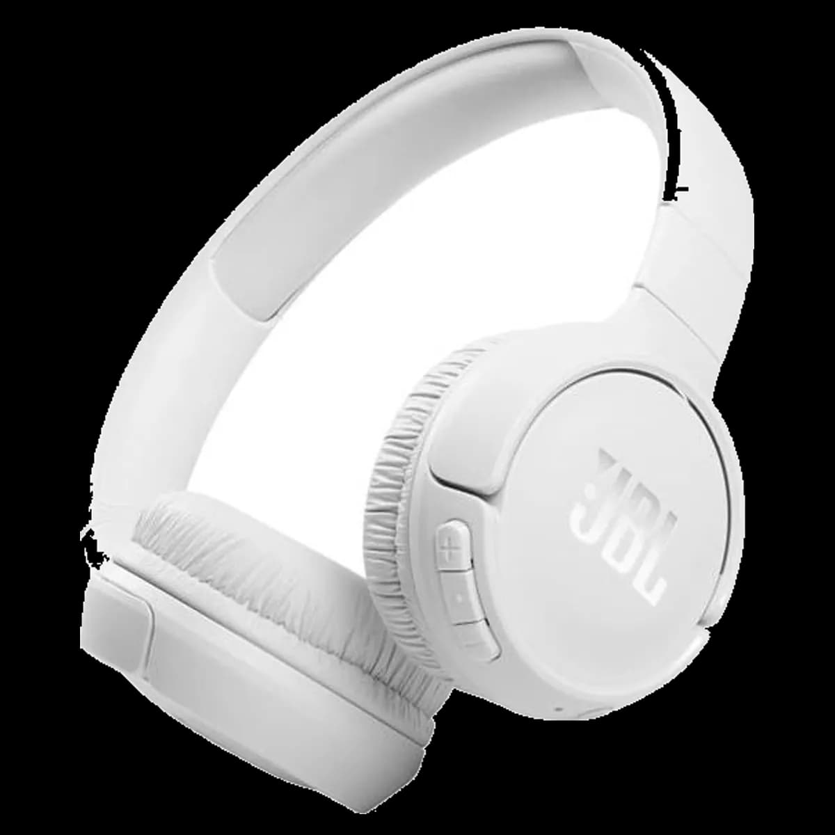 JBL Tune 510 BT reconditionné