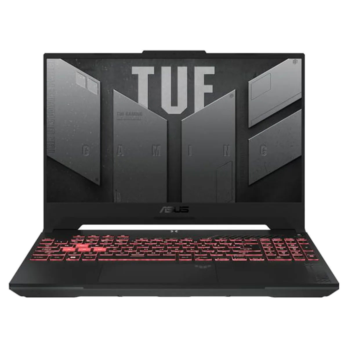 Asus Asus TUF Gaming 17" reconditionné