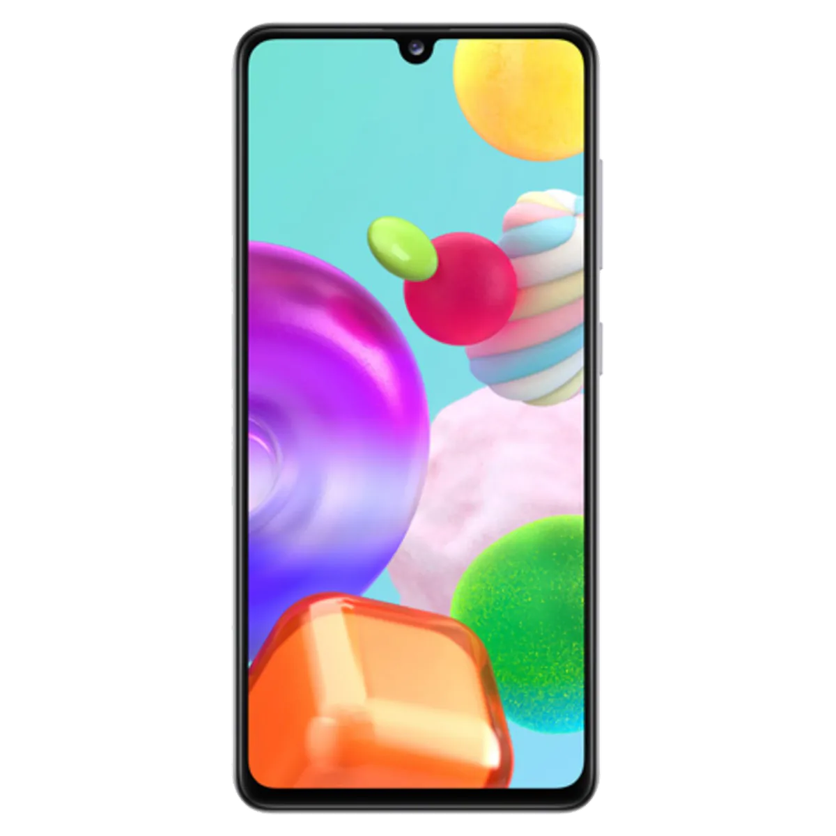 Samsung Galaxy A41 reconditionné