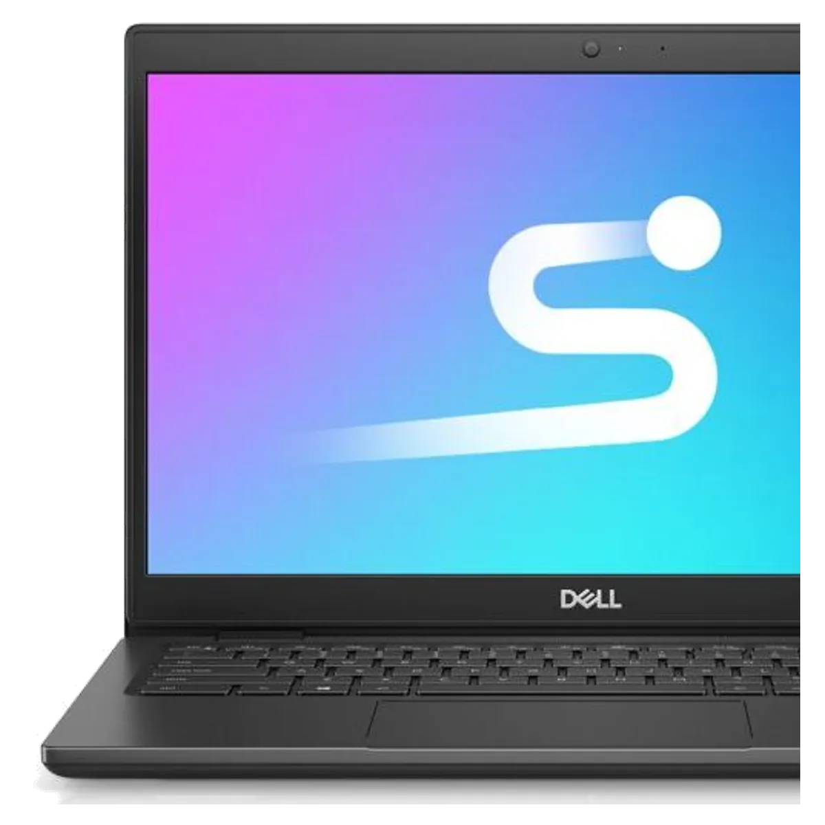 Dell Latitude 3420 14" reconditionné