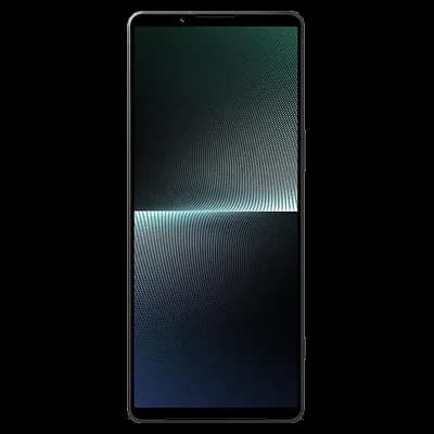 Sony Xperia 1 V
