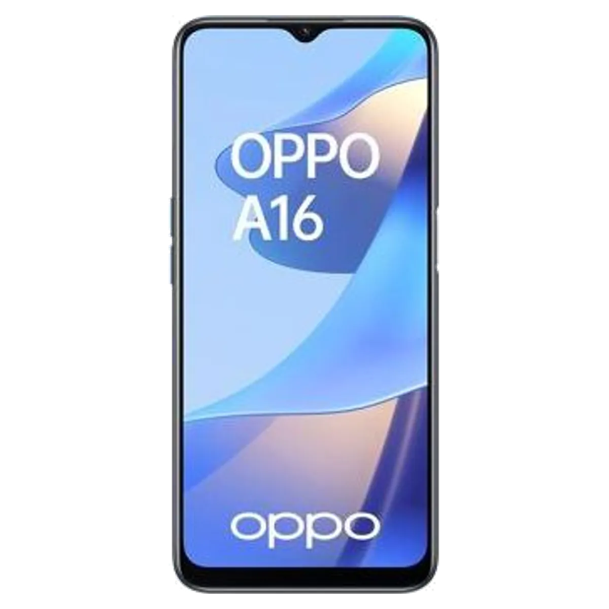 Oppo A16 reconditionné