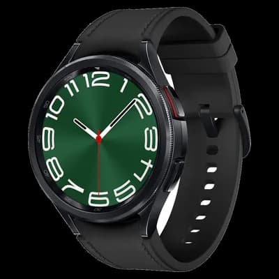 Samsung Galaxy Watch 6 Classic