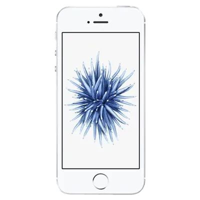 iPhone SE
