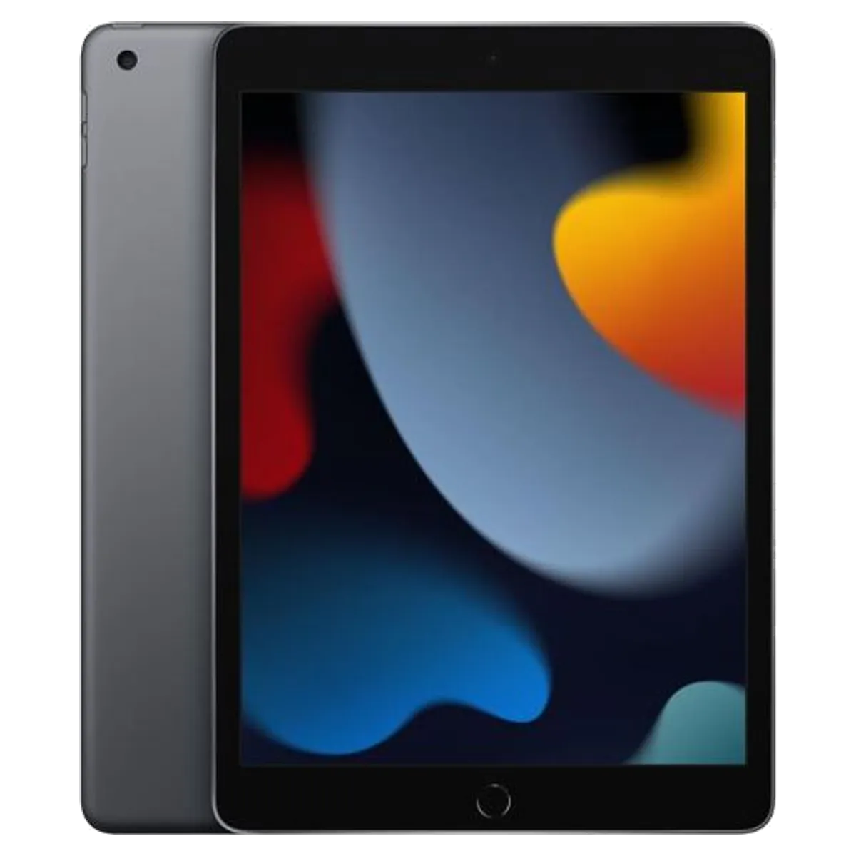 Apple iPad 9 A13 2021 reconditionné