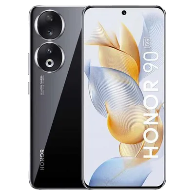 Honor 90