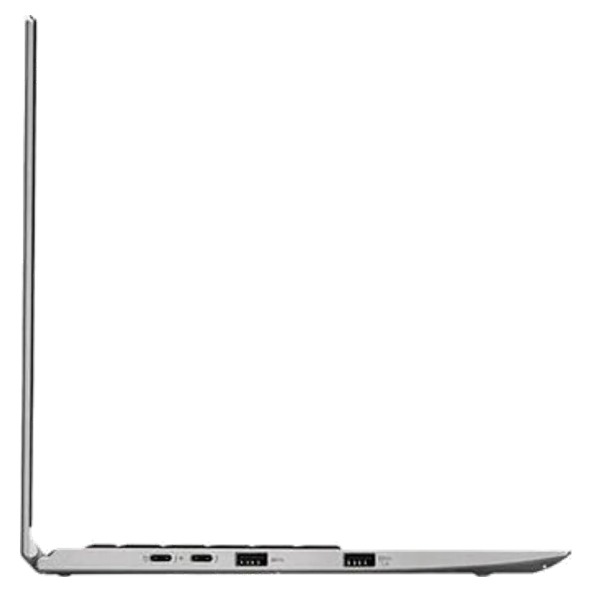 Lenovo Lenovo ThinkPad X1 14" reconditionné