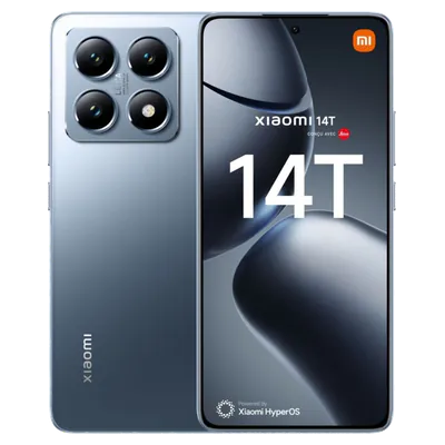 Mi 14t