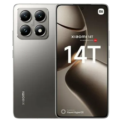 Mi 14t