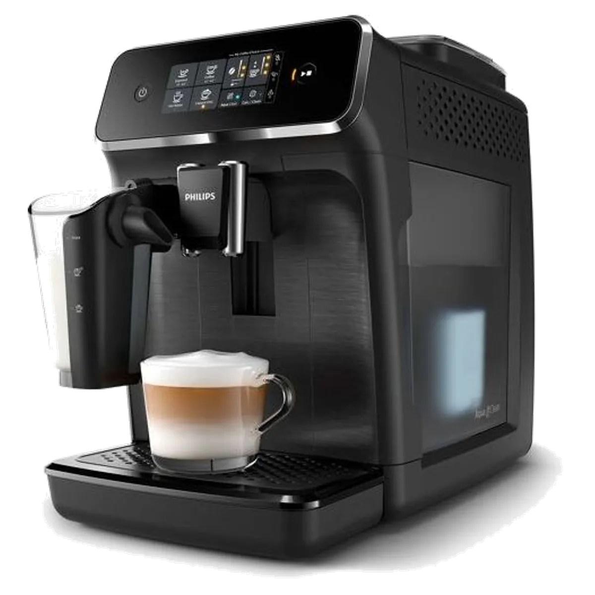 Philips Philips EP2230 LatteGo reconditionné