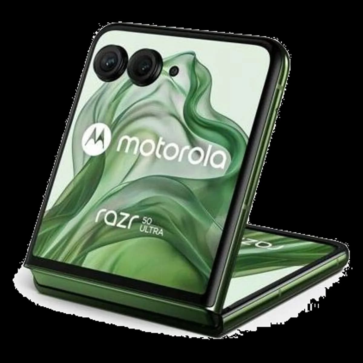 Motorola Razr 50 Ultra reconditionné