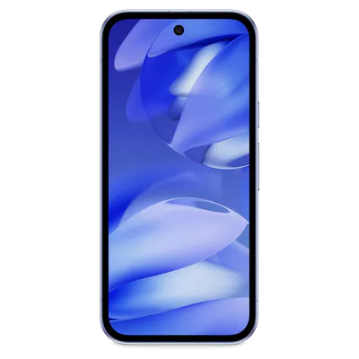 Pixel 9a