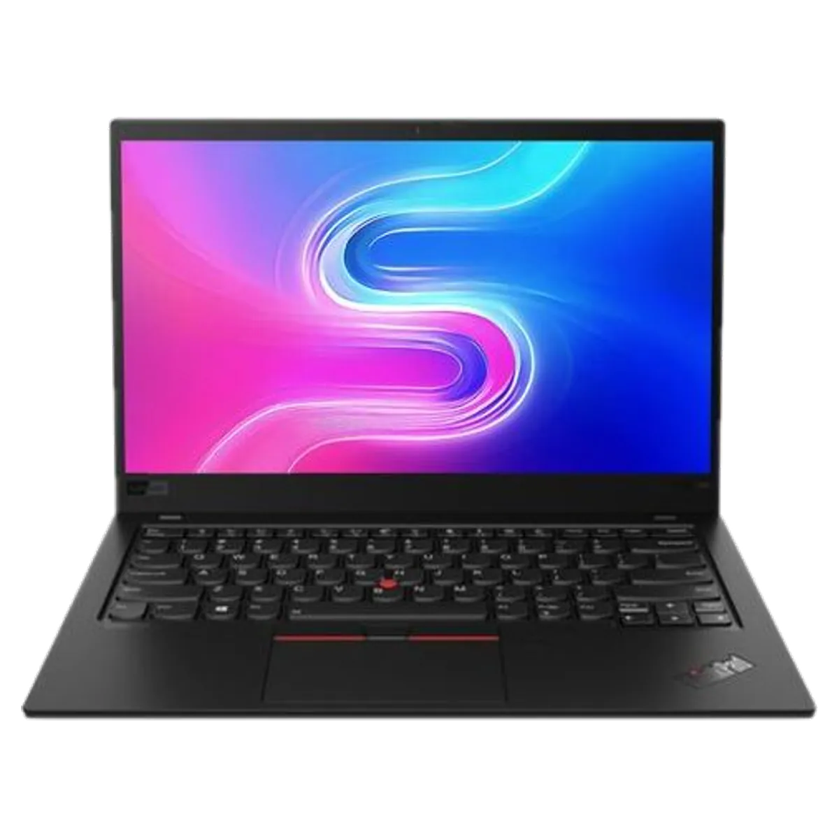 Lenovo Lenovo ThinkPad X1 16" reconditionné