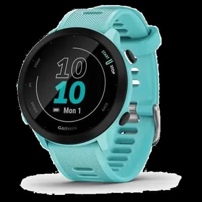 Garmin Forerunner 55