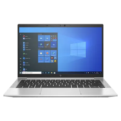 HP EliteBook 840 G8 14"