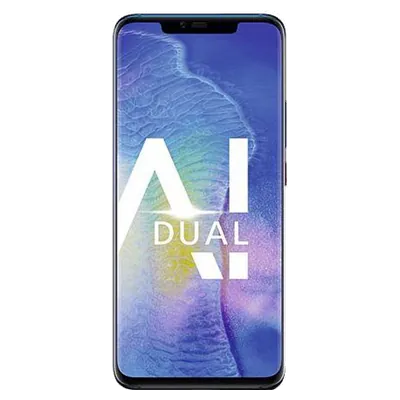 Huawei Huawei Mate 20 Pro reconditionné