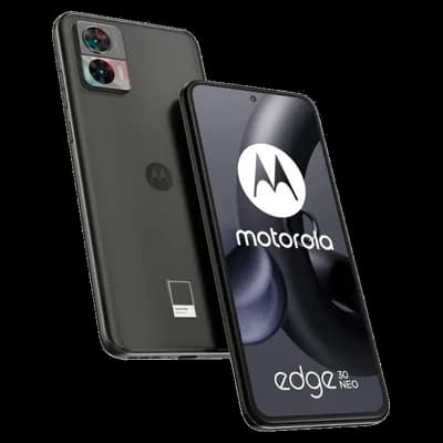 Edge 30 Neo