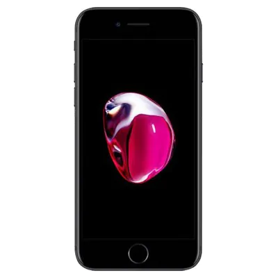 Apple iPhone 7 reconditionné