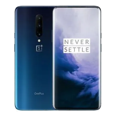 OnePlus 7t