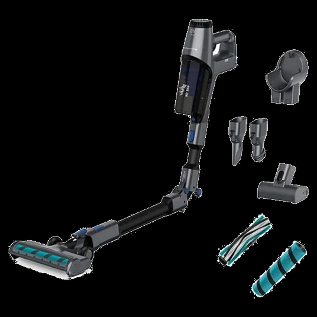 Rowenta X Pert Flex RH6971WO reconditionné