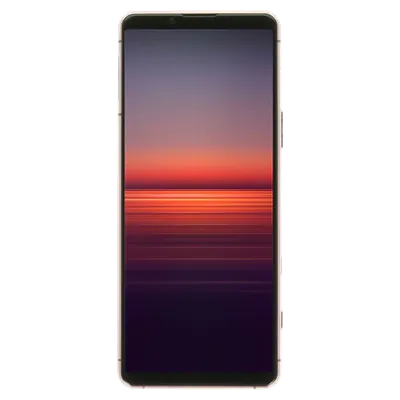 Sony Xperia 5 II