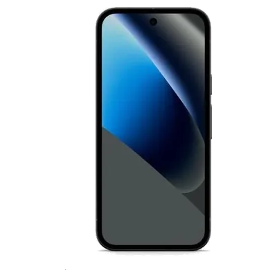 Pixel 10a