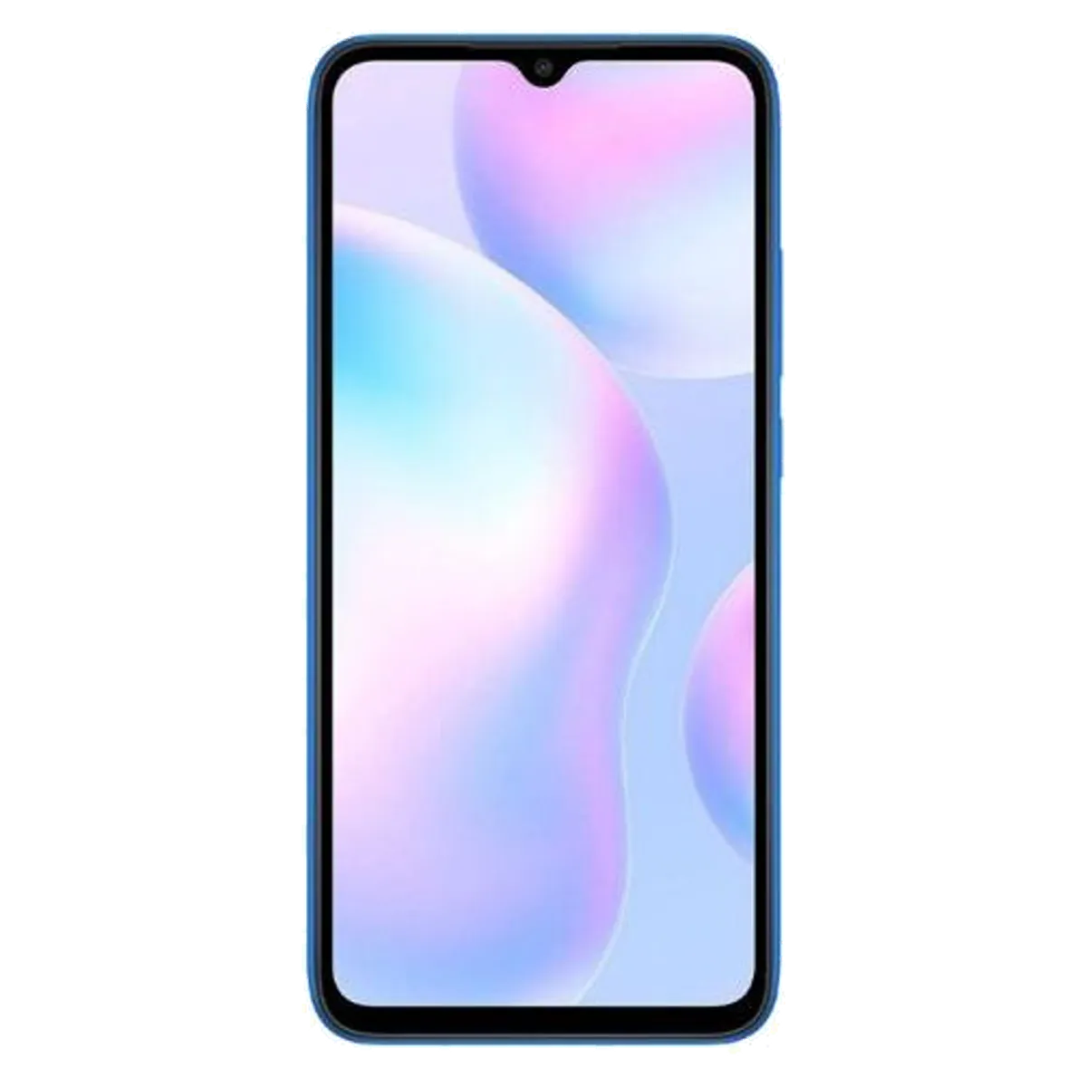 Xiaomi Redmi 9a reconditionné