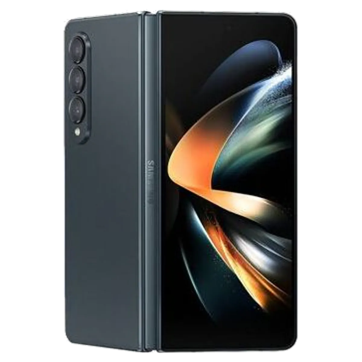 Samsung Galaxy Z Fold 4 reconditionné
