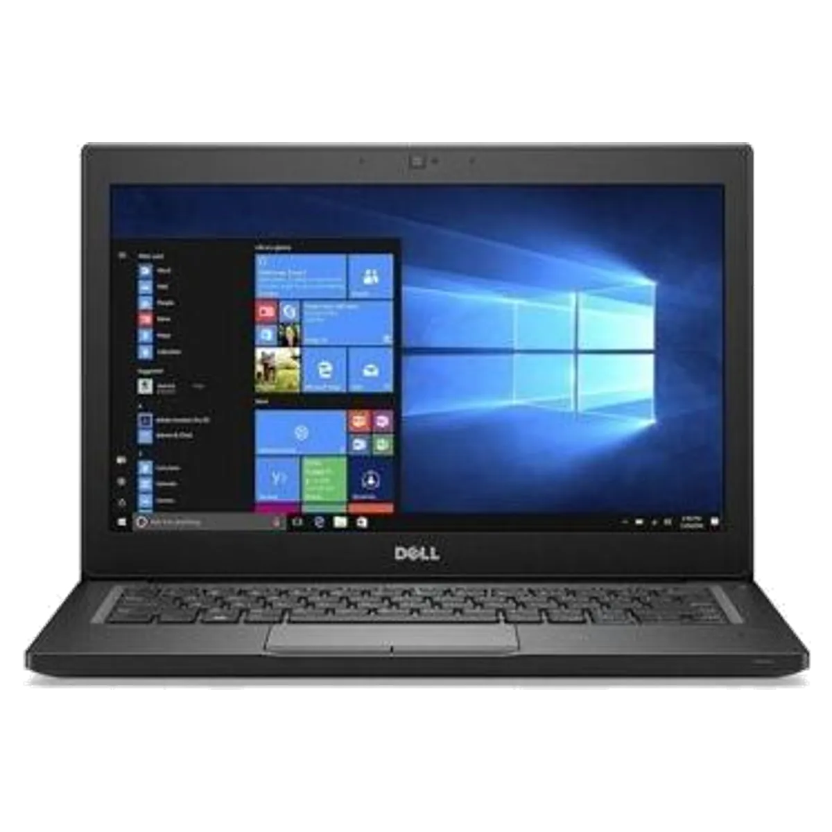 Dell Dell Latitude 7300 13" reconditionné