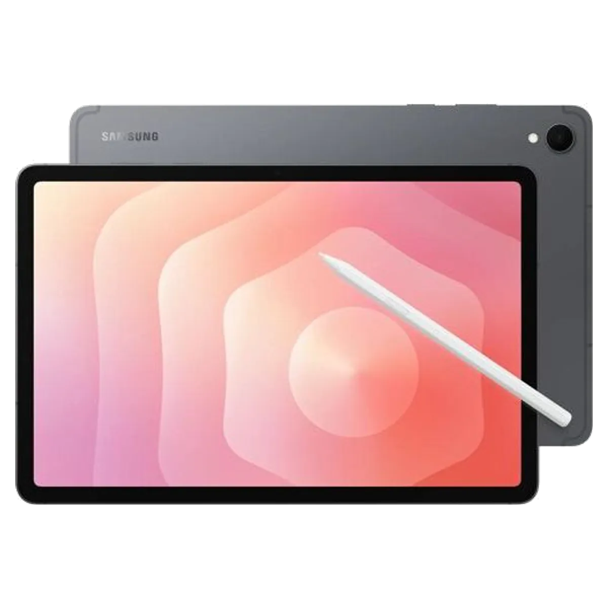 Samsung Galaxy Tab S11 reconditionné