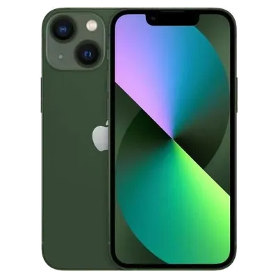 Apple iPhone 13 reconditionné