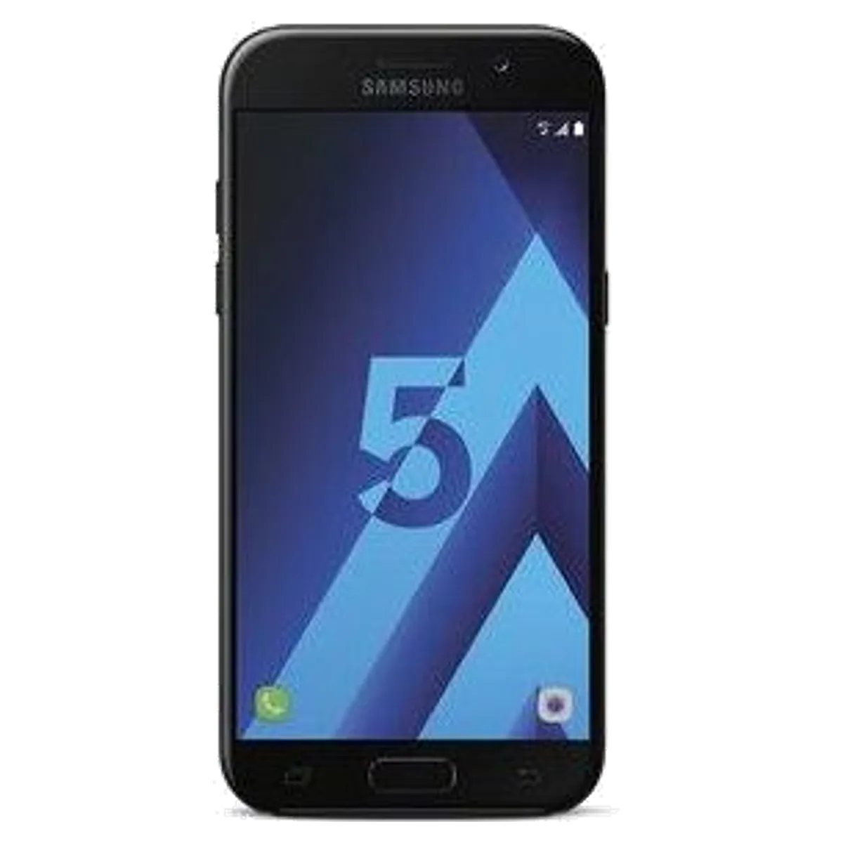 Samsung Galaxy A5 (2017) reconditionné