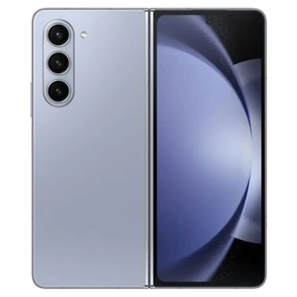 Samsung Galaxy Z Fold 5 reconditionné