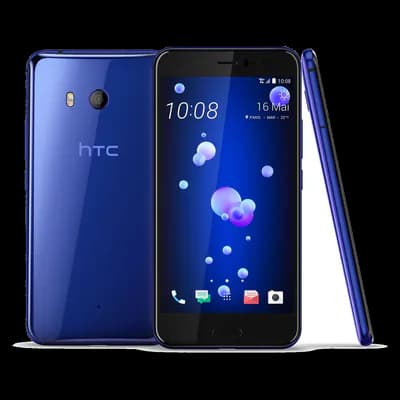 HTC U11