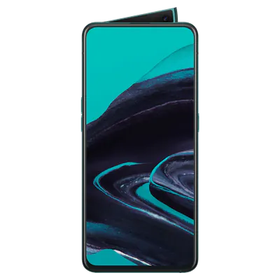 Oppo Reno2