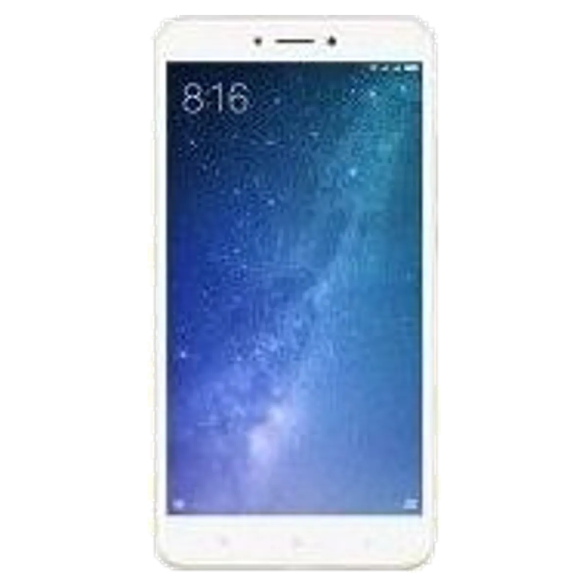 Xiaomi Mi Max 2 reconditionné